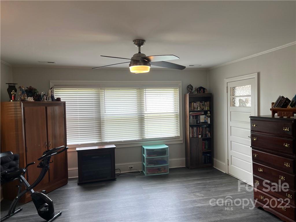 480 Boiling Springs Road Mooresboro, NC 28114 - Photo 13 of 27 Gallery Image 13