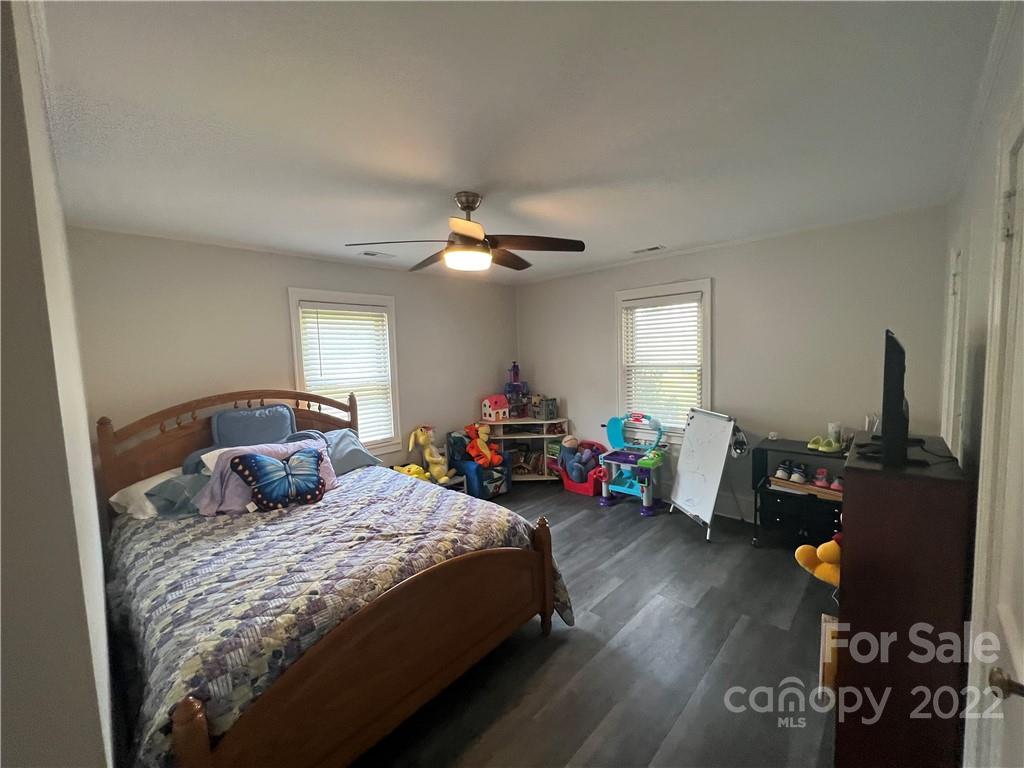 480 Boiling Springs Road Mooresboro, NC 28114 - Photo 16 of 27 Gallery Image 16
