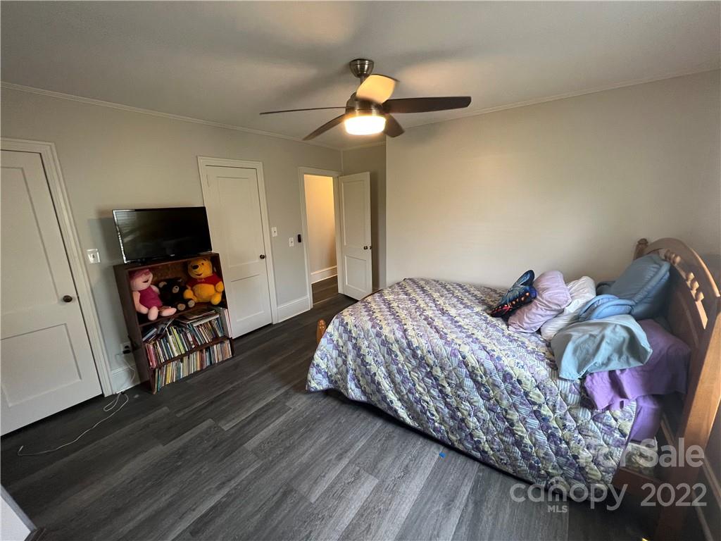 480 Boiling Springs Road Mooresboro, NC 28114 - Photo 17 of 27 Gallery Image 17