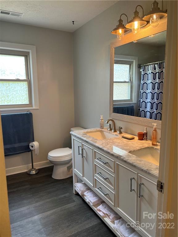 480 Boiling Springs Road Mooresboro, NC 28114 - Photo 20 of 27 Gallery Image 20