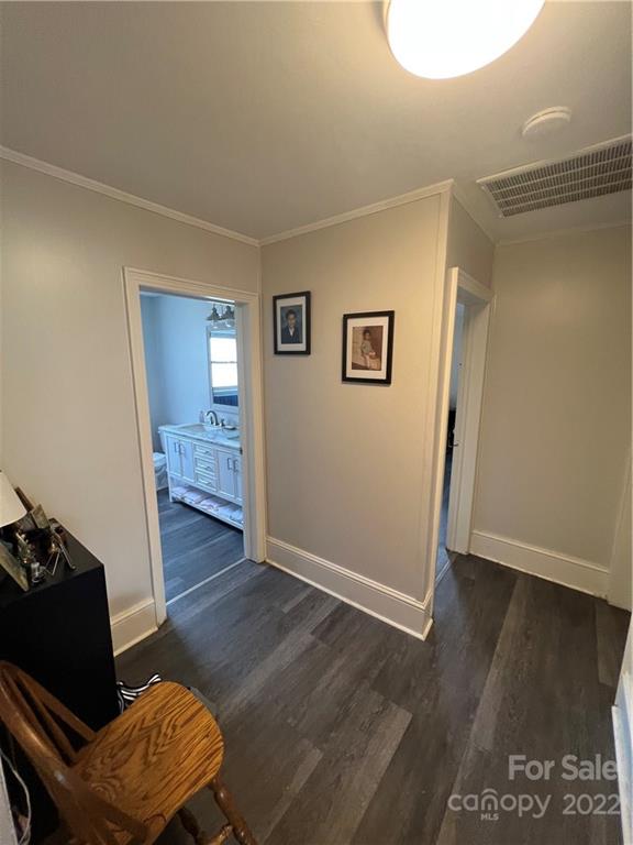 480 Boiling Springs Road Mooresboro, NC 28114 - Photo 21 of 27 Gallery Image 21