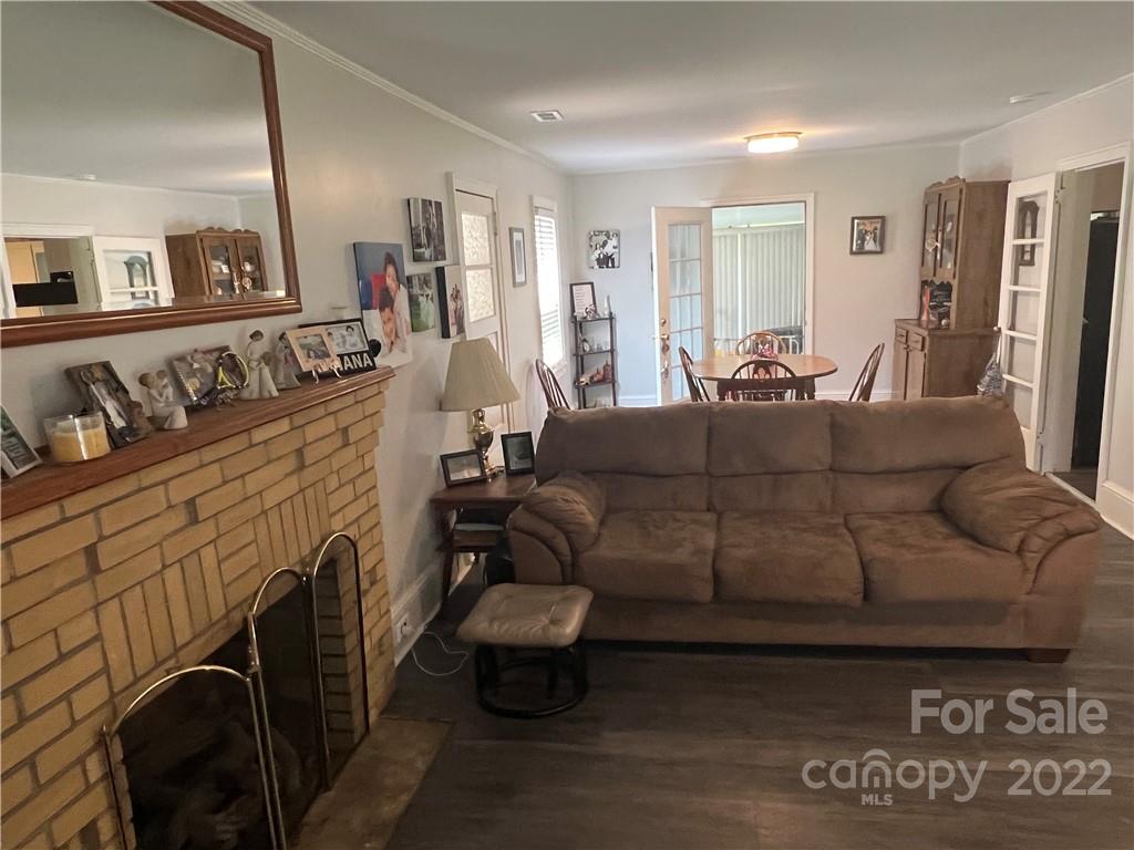 480 Boiling Springs Road Mooresboro, NC 28114 - Photo 4 of 27 Gallery Image 4