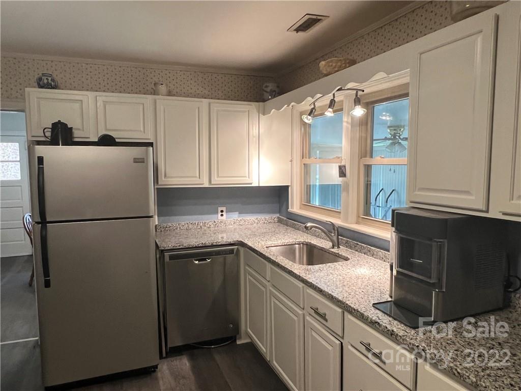 480 Boiling Springs Road Mooresboro, NC 28114 - Photo 9 of 27 Gallery Image 9