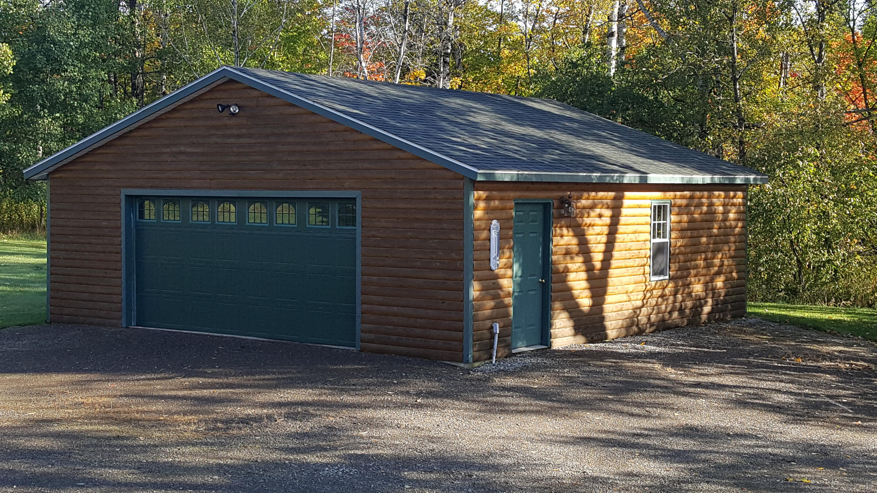1024 Gardner Creek Road Wade, ME 04786 - Photo 7 of 58 1024 Gardner Creek Road (13)