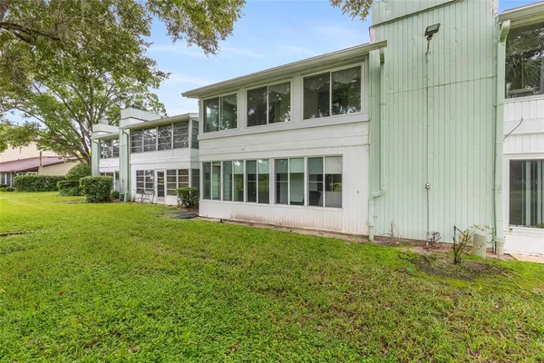 $129,000 | 606 Midway Drive, Unit A, Ocala, FL 34472