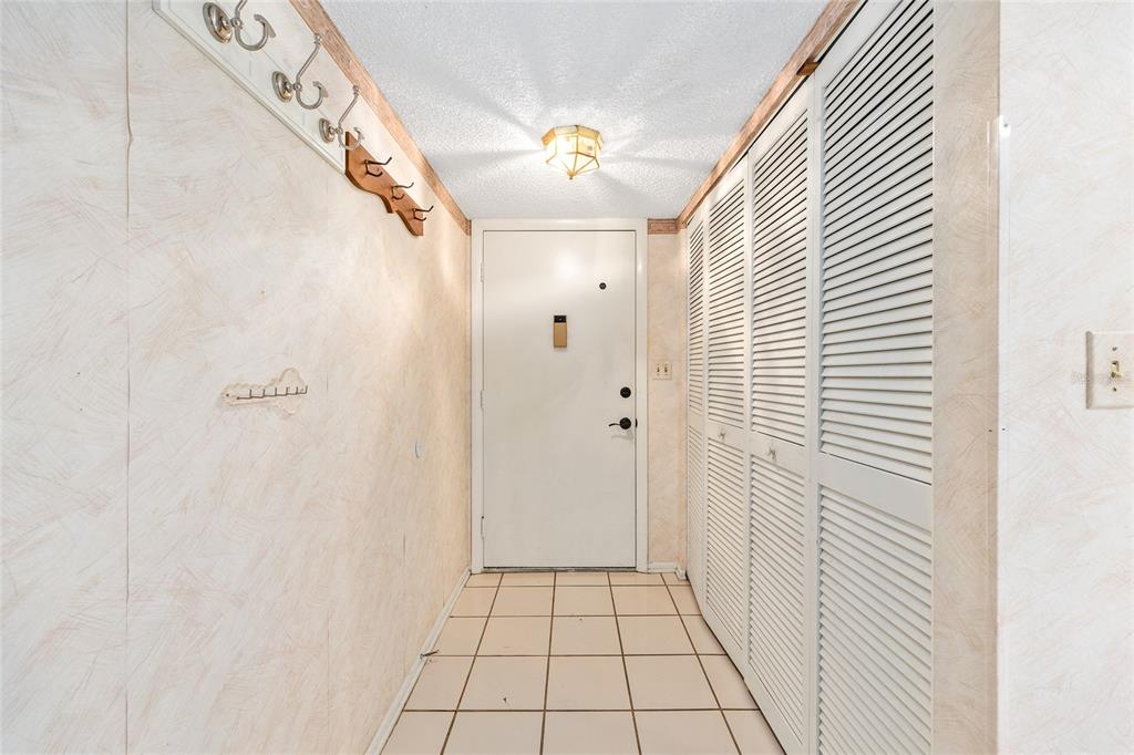 606 Midway Drive, Unit A Ocala, FL 34472 - Photo 6 of 27