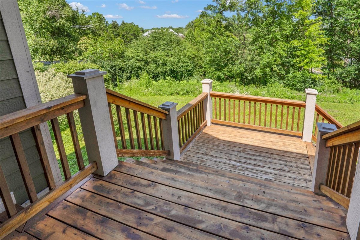 20300 Lea Road Deer Park, IL 60010 - Photo 6 of 39