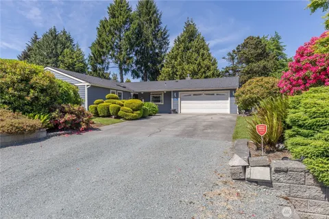 $585,000 | 21339 Rolling Ridge Drive, Sedro-Woolley, WA 98284