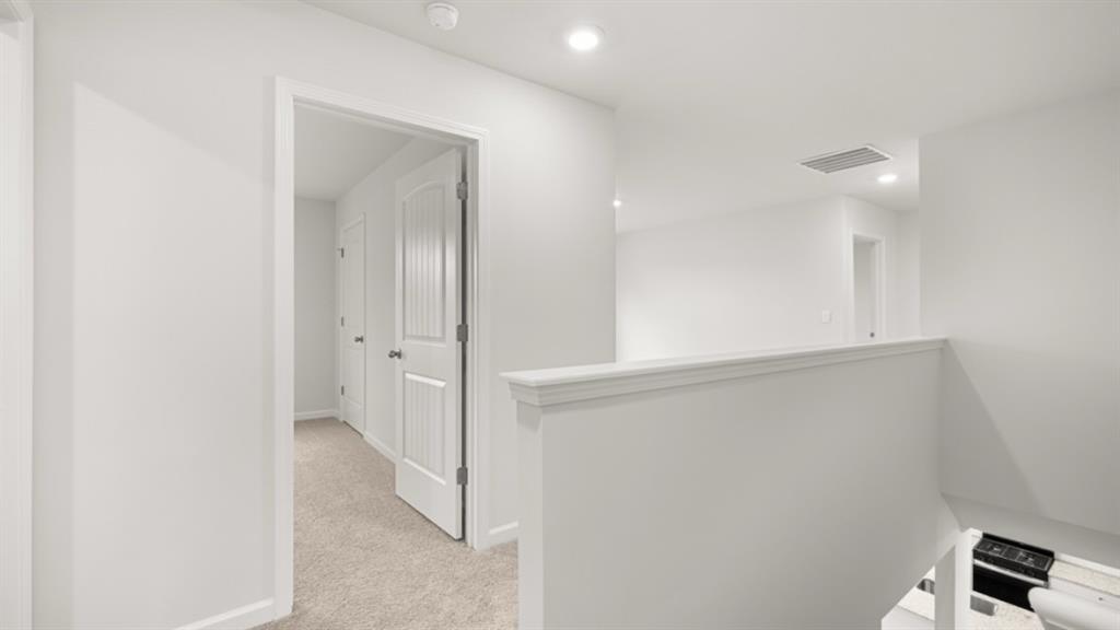 348 Belmont Drive Cartersville, GA 30120 - Photo 16 of 41