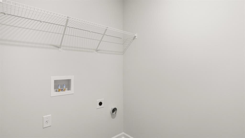 348 Belmont Drive Cartersville, GA 30120 - Photo 31 of 41 a bathroom with a shower