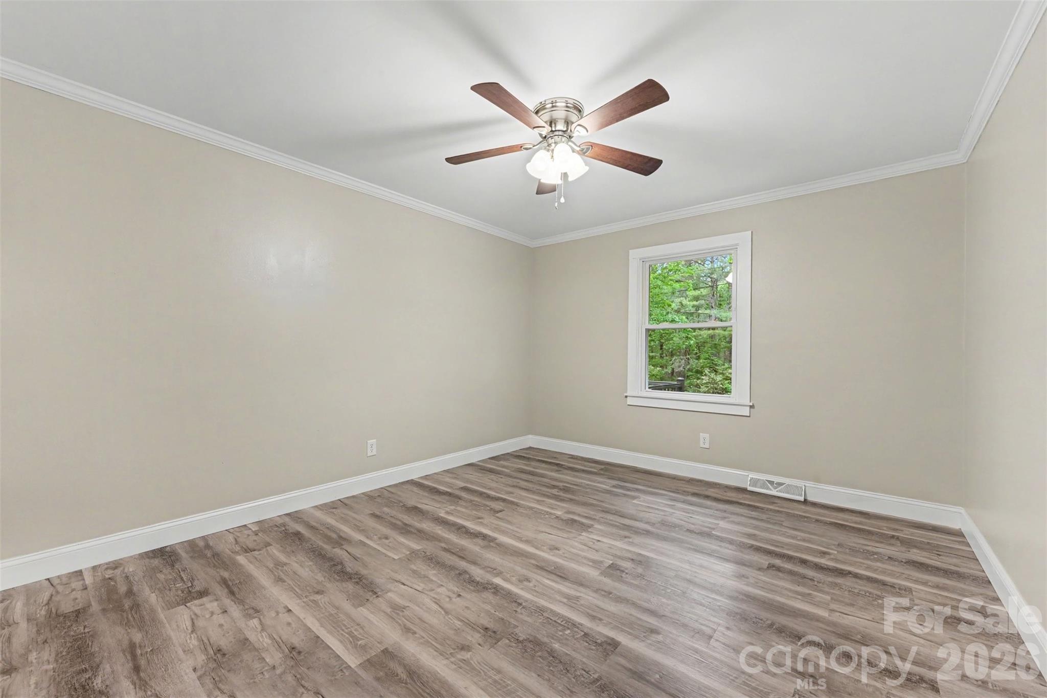 20146 Bantam Road Richfield, NC 28137 - Photo 11 of 29 Gallery Image 11