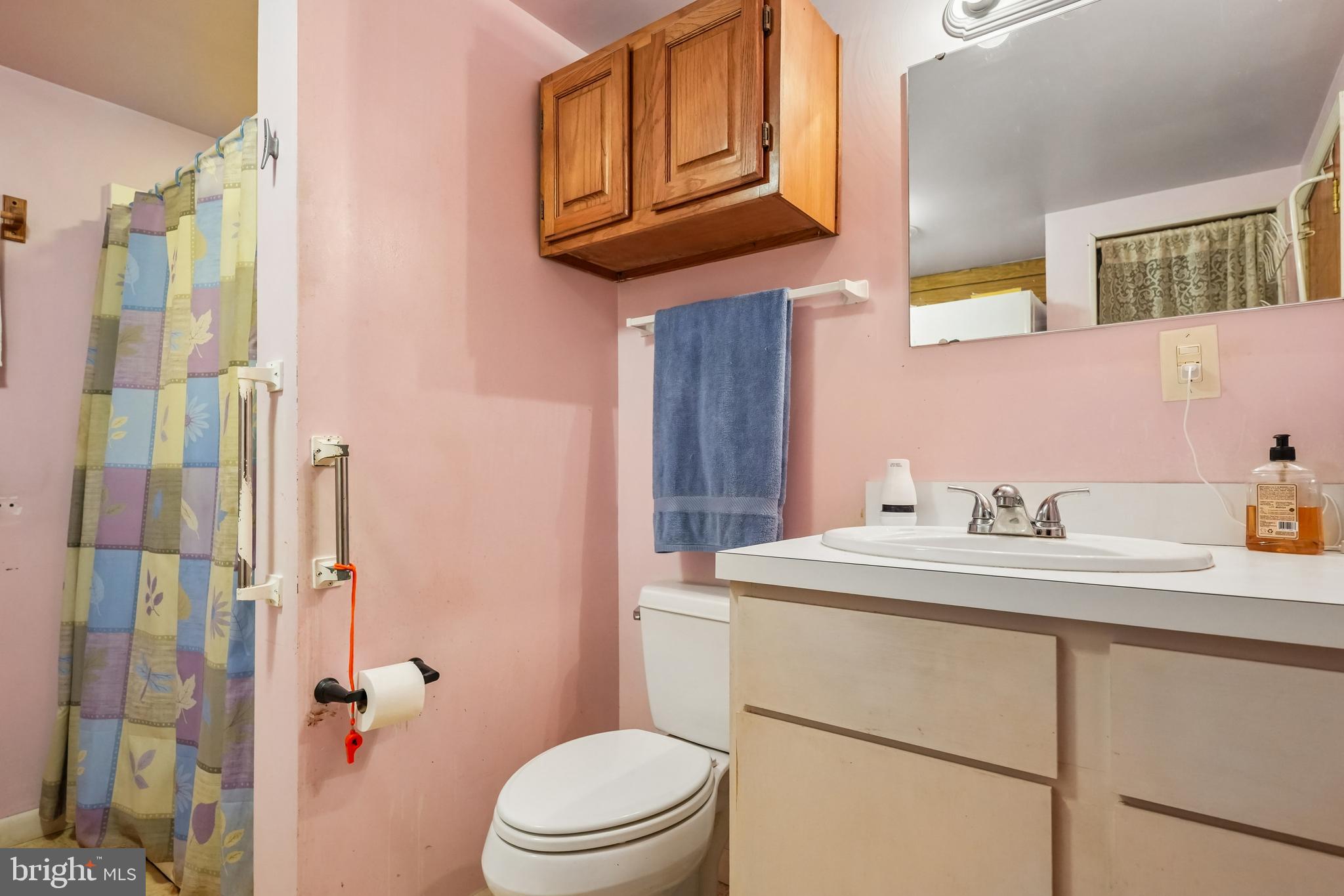 29 Trinity Place Barrington, NJ 08007 - Photo 20 of 26