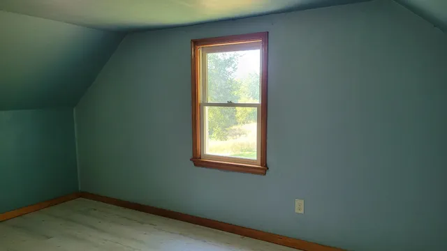 $2,500 | 543 Homestead Trail, Somerset, WI 54025