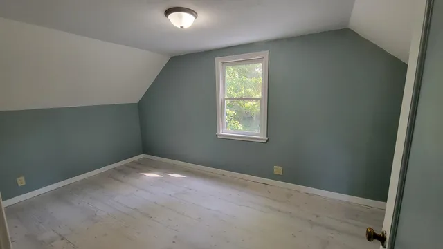 $2,500 | 543 Homestead Trail, Somerset, WI 54025