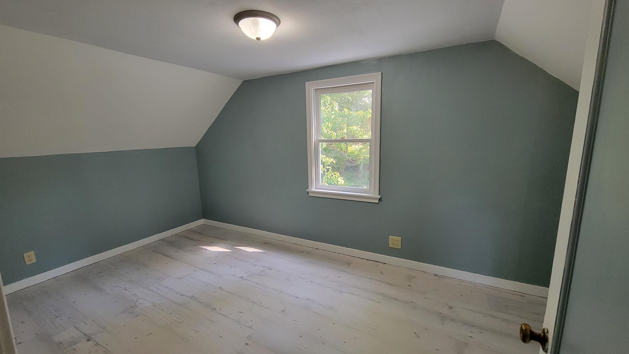 543 Homestead Trail Somerset, WI 54025 - Photo 12 of 18