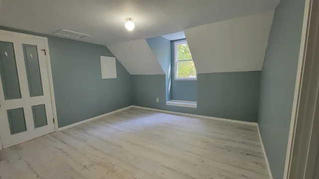 $2,500 | 543 Homestead Trail, Somerset, WI 54025