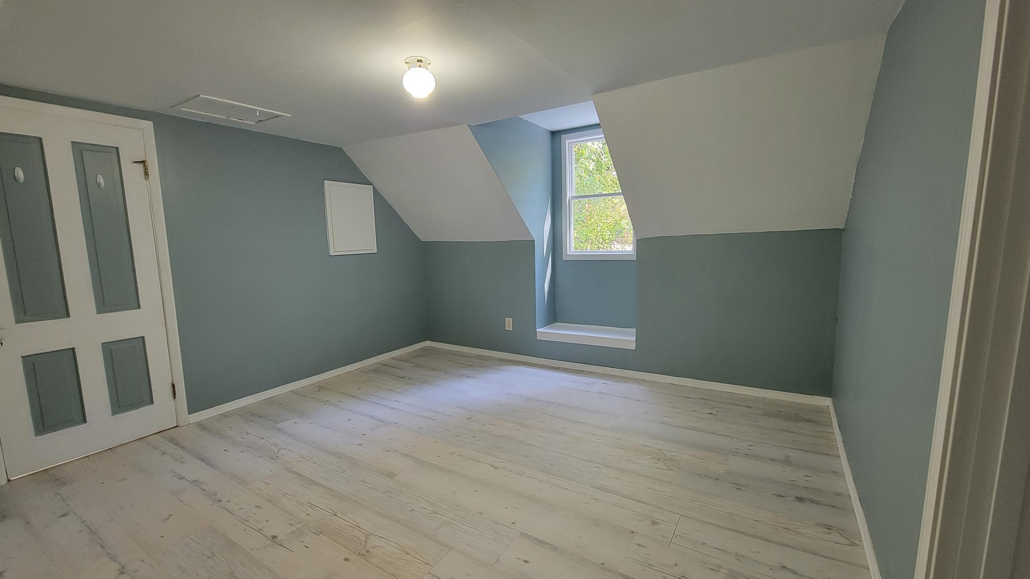 543 Homestead Trail Somerset, WI 54025 - Photo 13 of 18