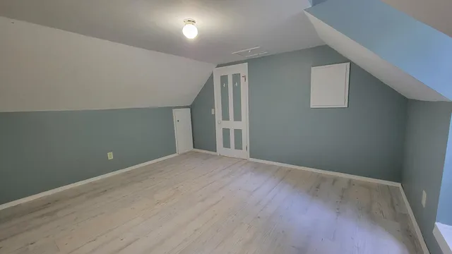 $2,500 | 543 Homestead Trail, Somerset, WI 54025