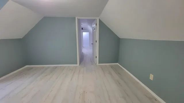 $2,500 | 543 Homestead Trail, Somerset, WI 54025