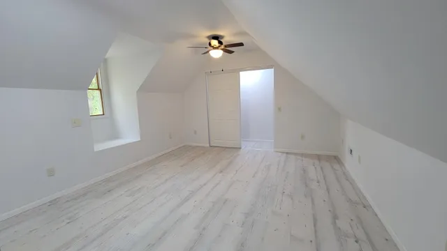 $2,500 | 543 Homestead Trail, Somerset, WI 54025