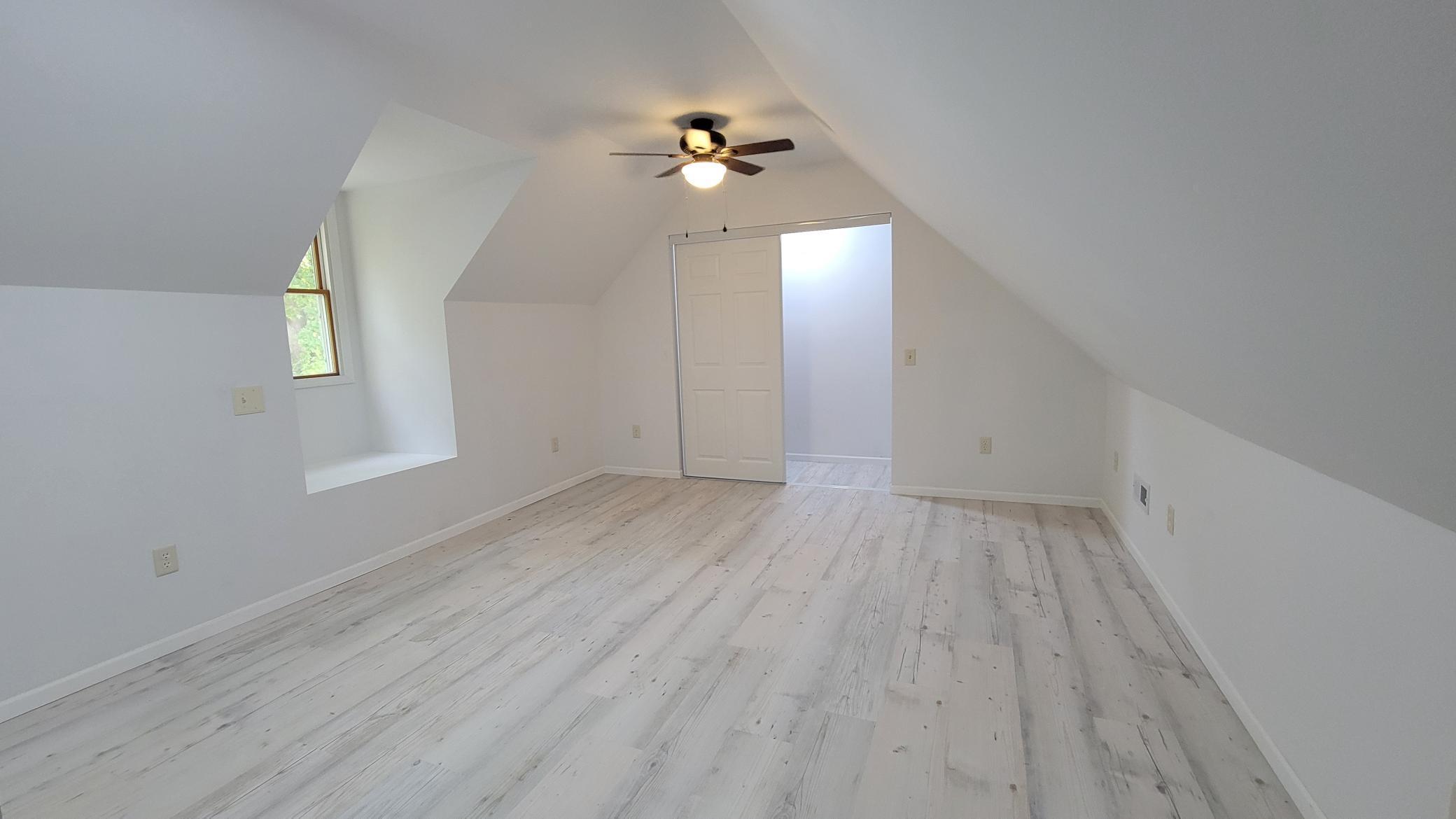 543 Homestead Trail Somerset, WI 54025 - Photo 16 of 18