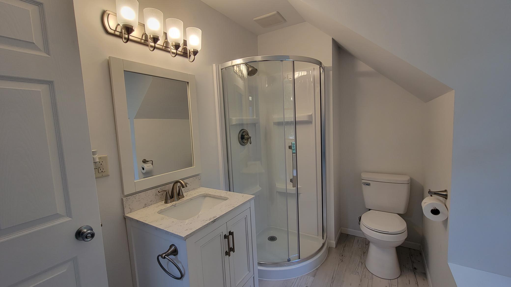 543 Homestead Trail Somerset, WI 54025 - Photo 17 of 18