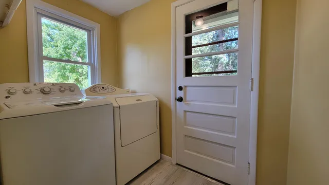 $2,500 | 543 Homestead Trail, Somerset, WI 54025