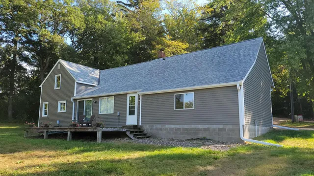 $2,500 | 543 Homestead Trail, Somerset, WI 54025