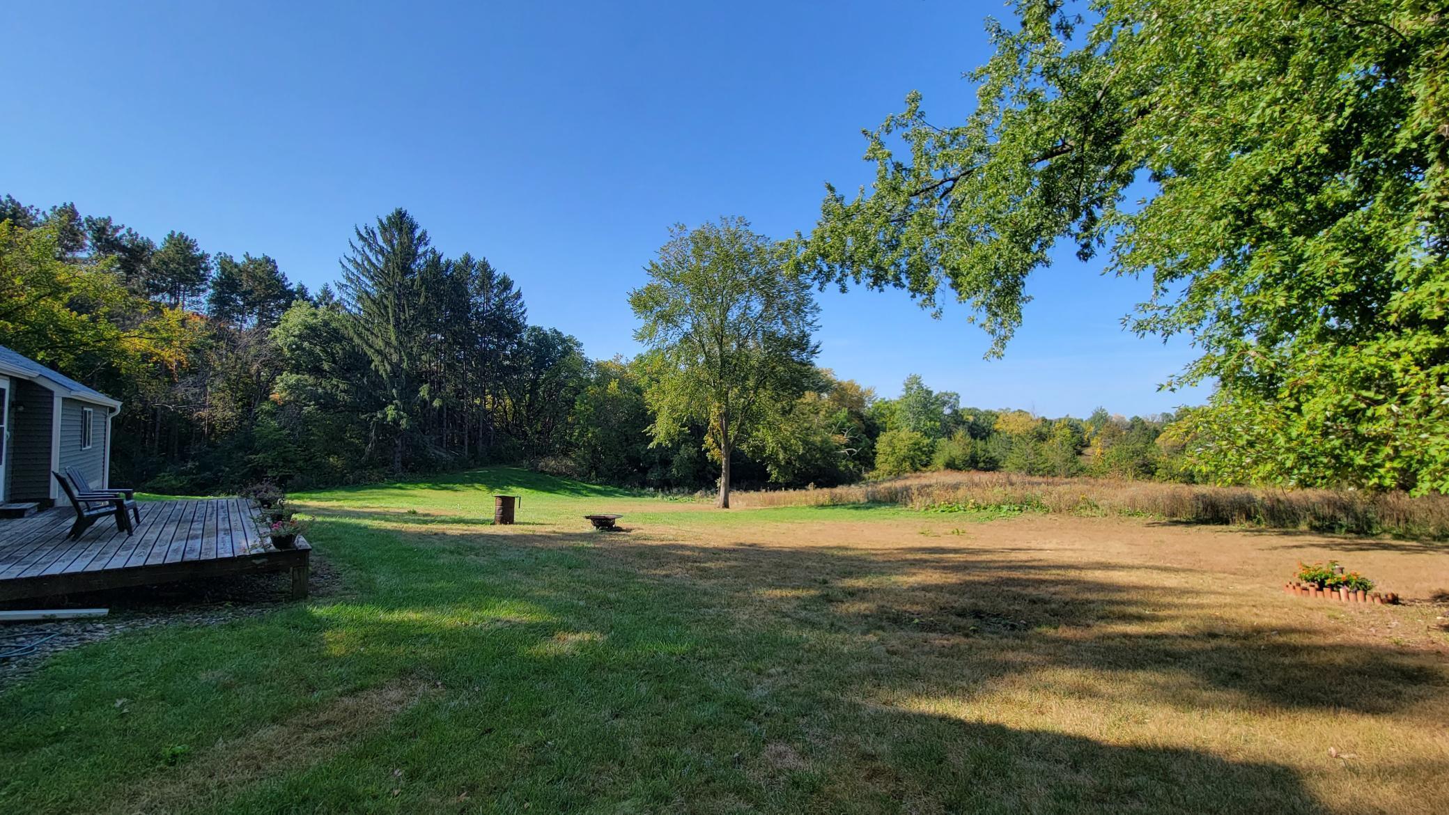 543 Homestead Trail Somerset, WI 54025 - Photo 3 of 18