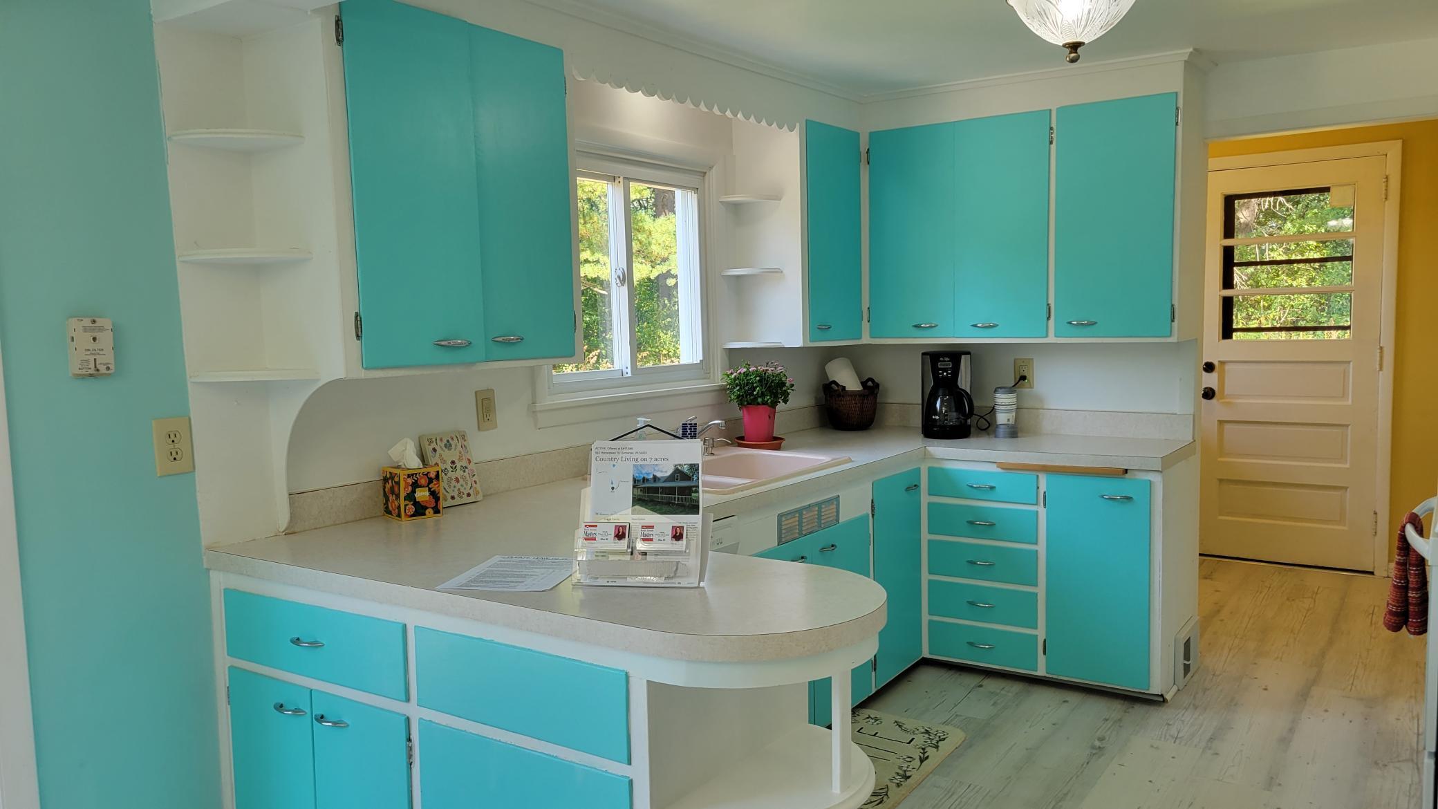 543 Homestead Trail Somerset, WI 54025 - Photo 4 of 18