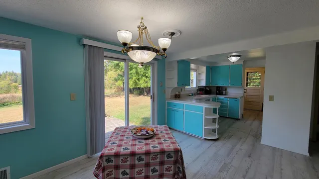 $2,500 | 543 Homestead Trail, Somerset, WI 54025