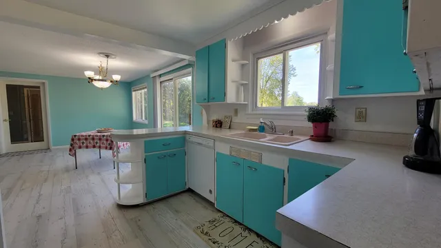 $2,500 | 543 Homestead Trail, Somerset, WI 54025