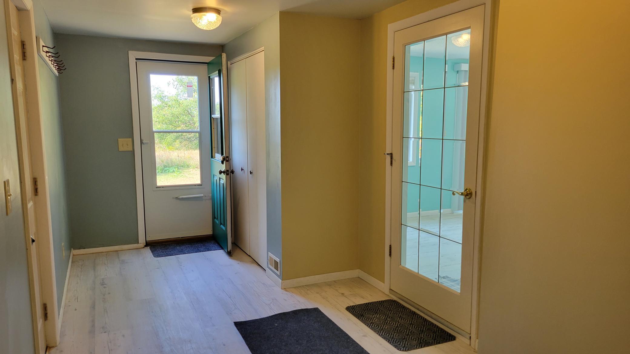 543 Homestead Trail Somerset, WI 54025 - Photo 7 of 18