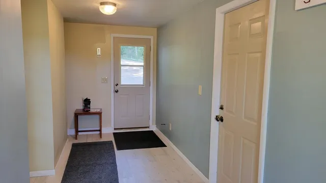 $2,500 | 543 Homestead Trail, Somerset, WI 54025