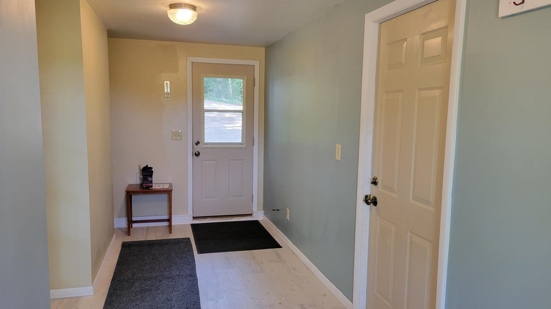 543 Homestead Trail Somerset, WI 54025 - Photo 8 of 18