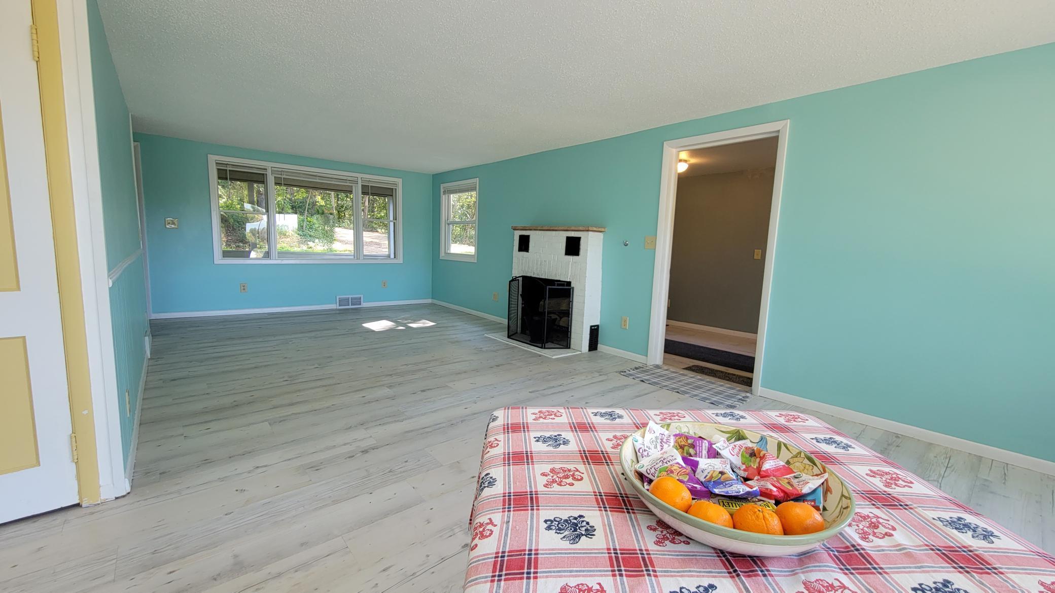 543 Homestead Trail Somerset, WI 54025 - Photo 9 of 18