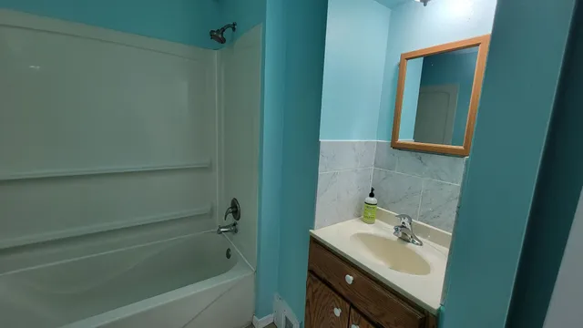 $2,500 | 543 Homestead Trail, Somerset, WI 54025