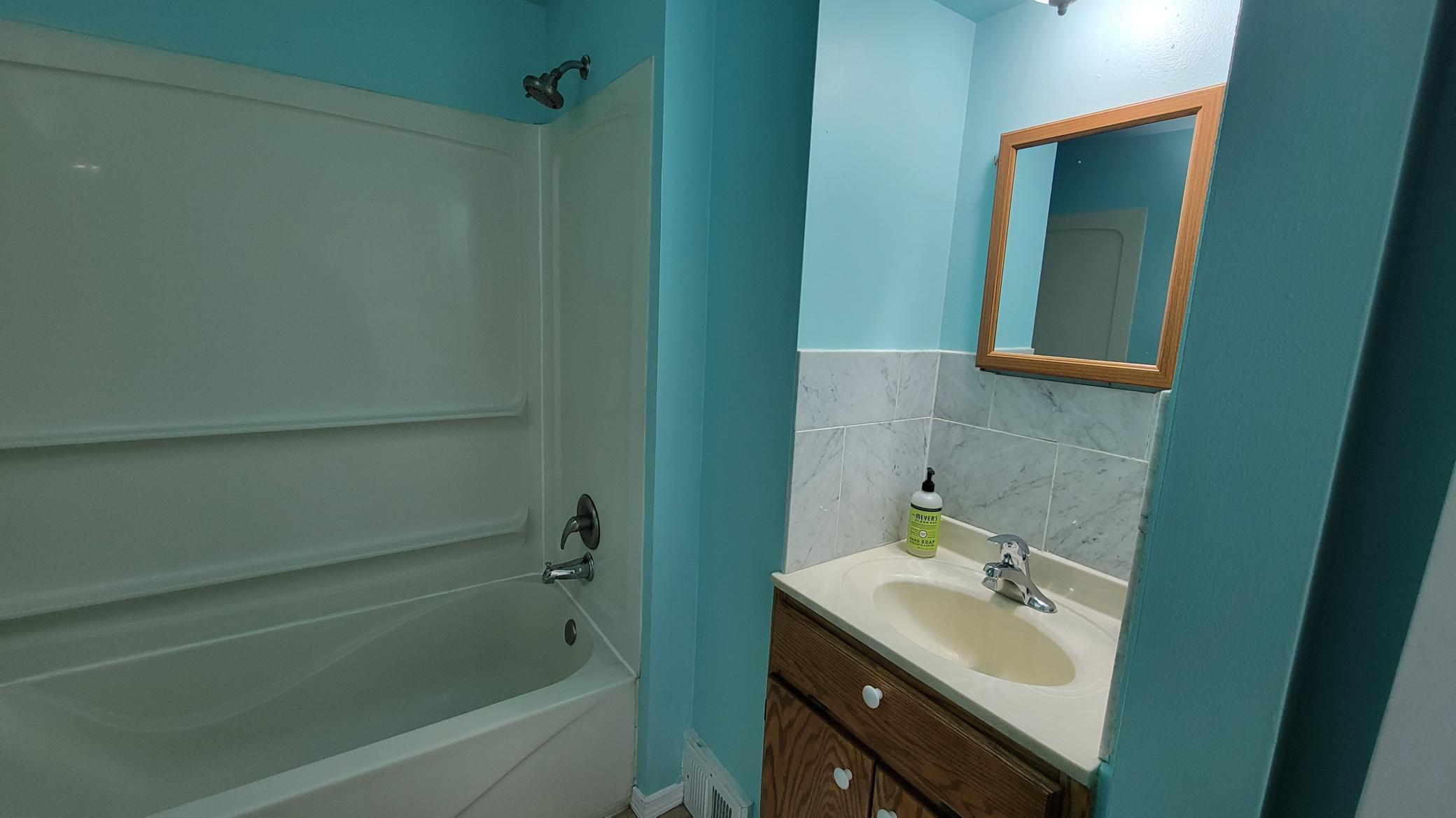 543 Homestead Trail Somerset, WI 54025 - Photo 10 of 18