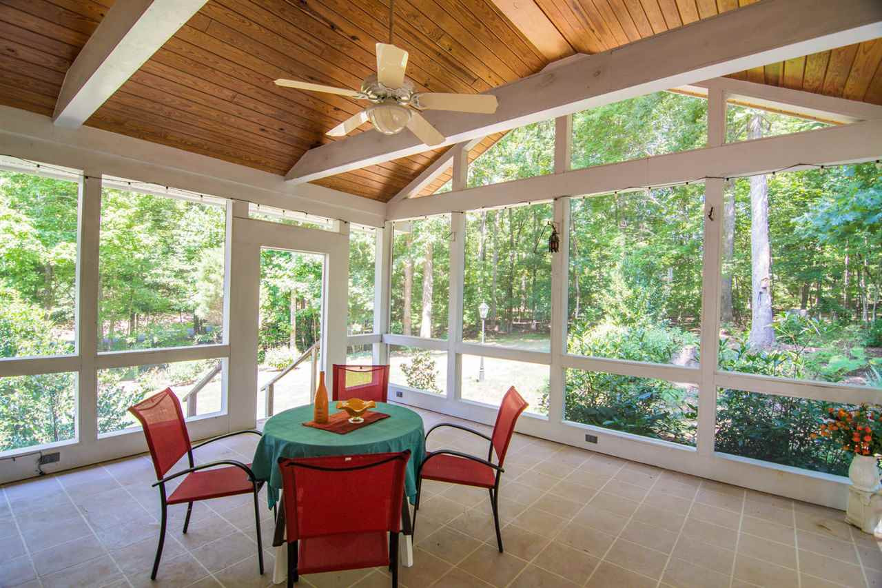 13249 Melvin Arnold Road Raleigh, NC 27613 - Photo 23 of 28 Photo 23