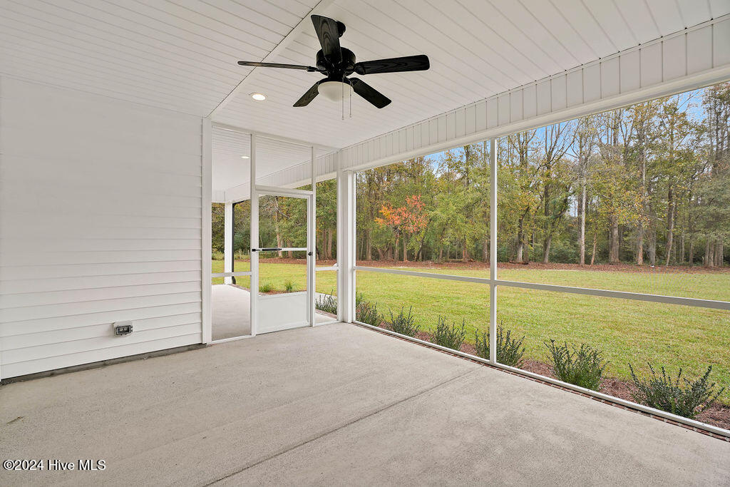 11059 Ashton Road Burgaw, NC 28425 - Photo 29 of 30 10909AshtonRoad-37