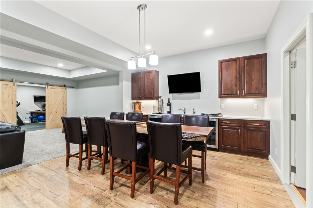 8702 Baker Road Versailles, OH 45380 - Photo 57 of 98