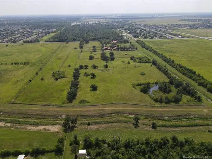 $1,400,000 | Tbd Elliott Road, Lake Charles, LA 70605