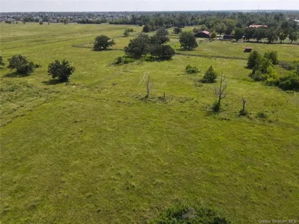 $1,400,000 | Tbd Elliott Road, Lake Charles, LA 70605