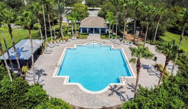 $405,000 | 3968 Eternity Circle, St. Cloud, FL 34772