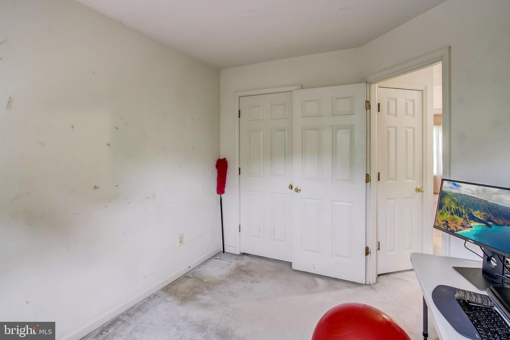 6646 Ridgeborne Drive Rosedale, MD 21237 - Photo 18 of 43 Gallery Image 18