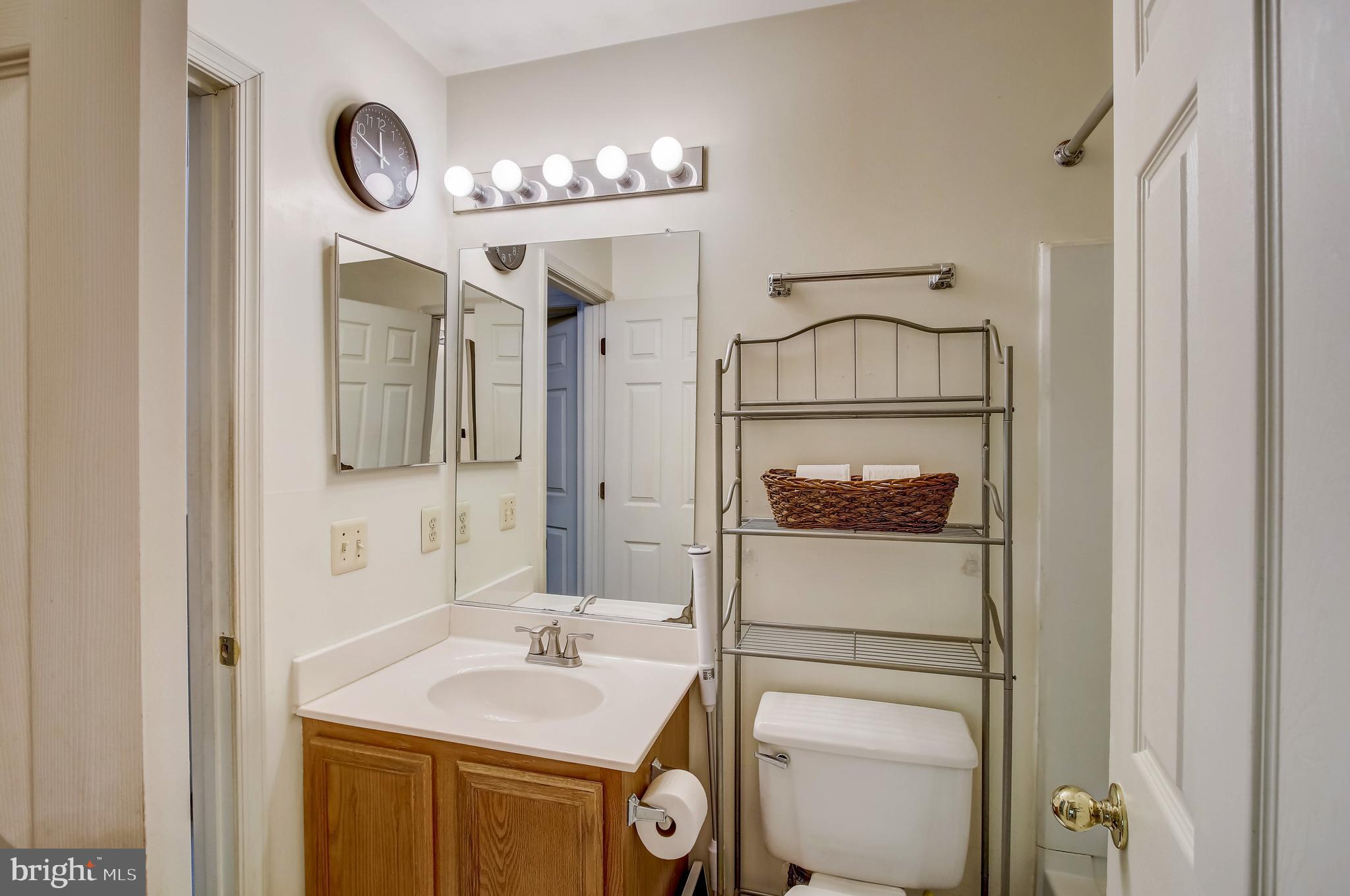 6646 Ridgeborne Drive Rosedale, MD 21237 - Photo 24 of 43 Gallery Image 24