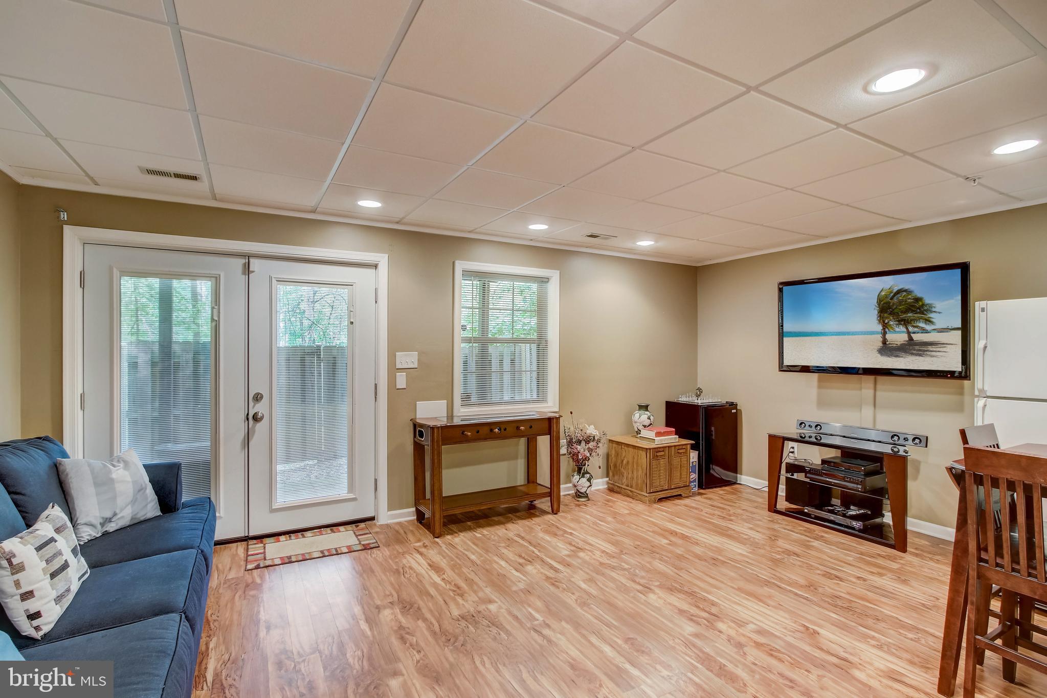 6646 Ridgeborne Drive Rosedale, MD 21237 - Photo 26 of 43 Gallery Image 26