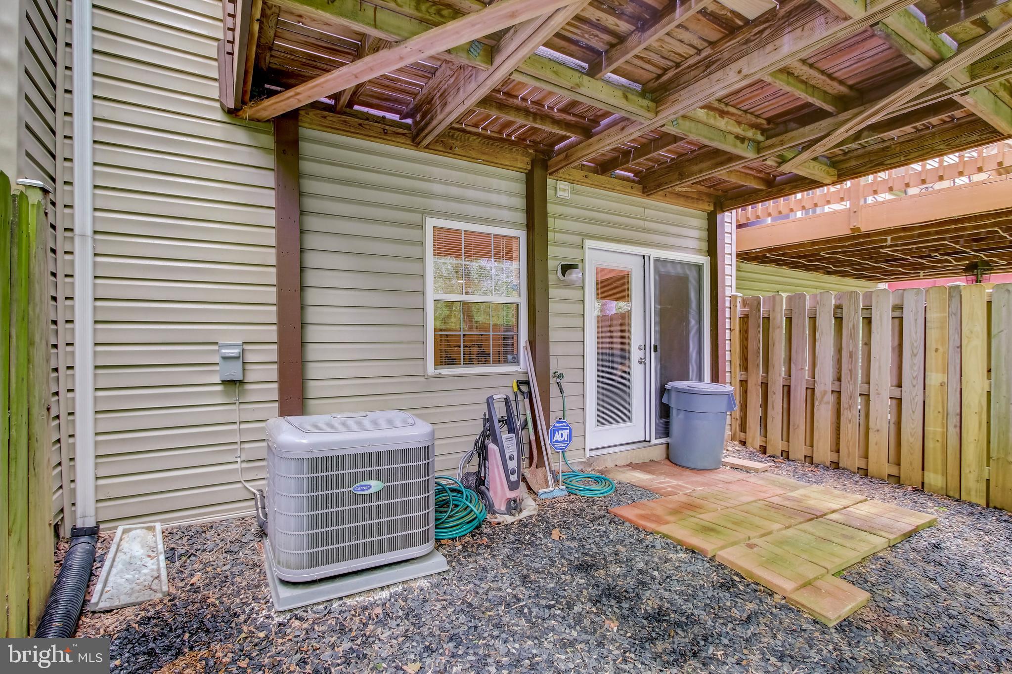 6646 Ridgeborne Drive Rosedale, MD 21237 - Photo 36 of 43 Gallery Image 36