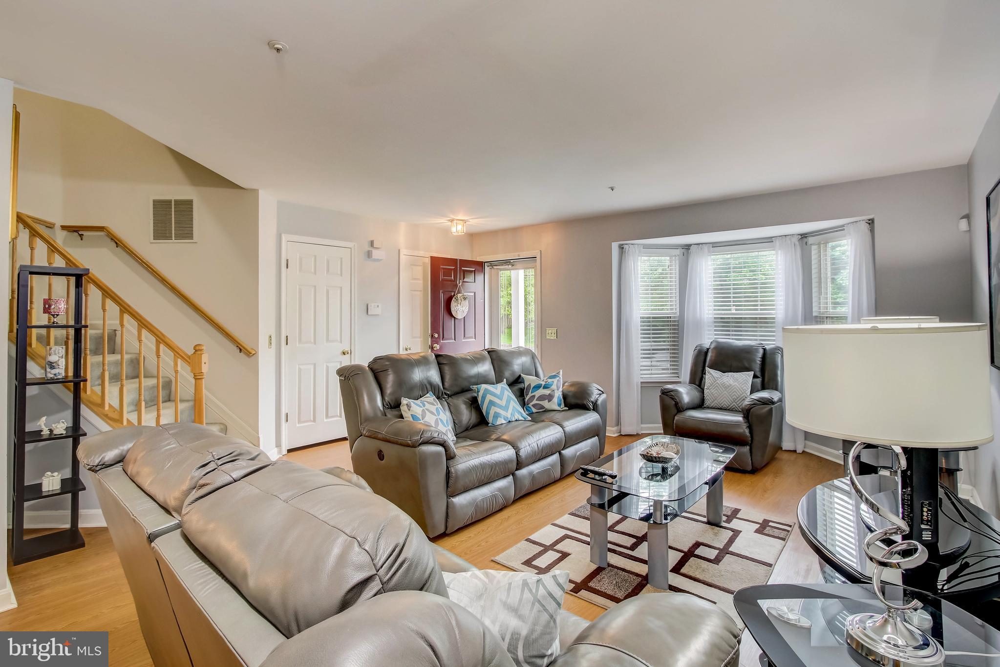 6646 Ridgeborne Drive Rosedale, MD 21237 - Photo 5 of 43 Gallery Image 5