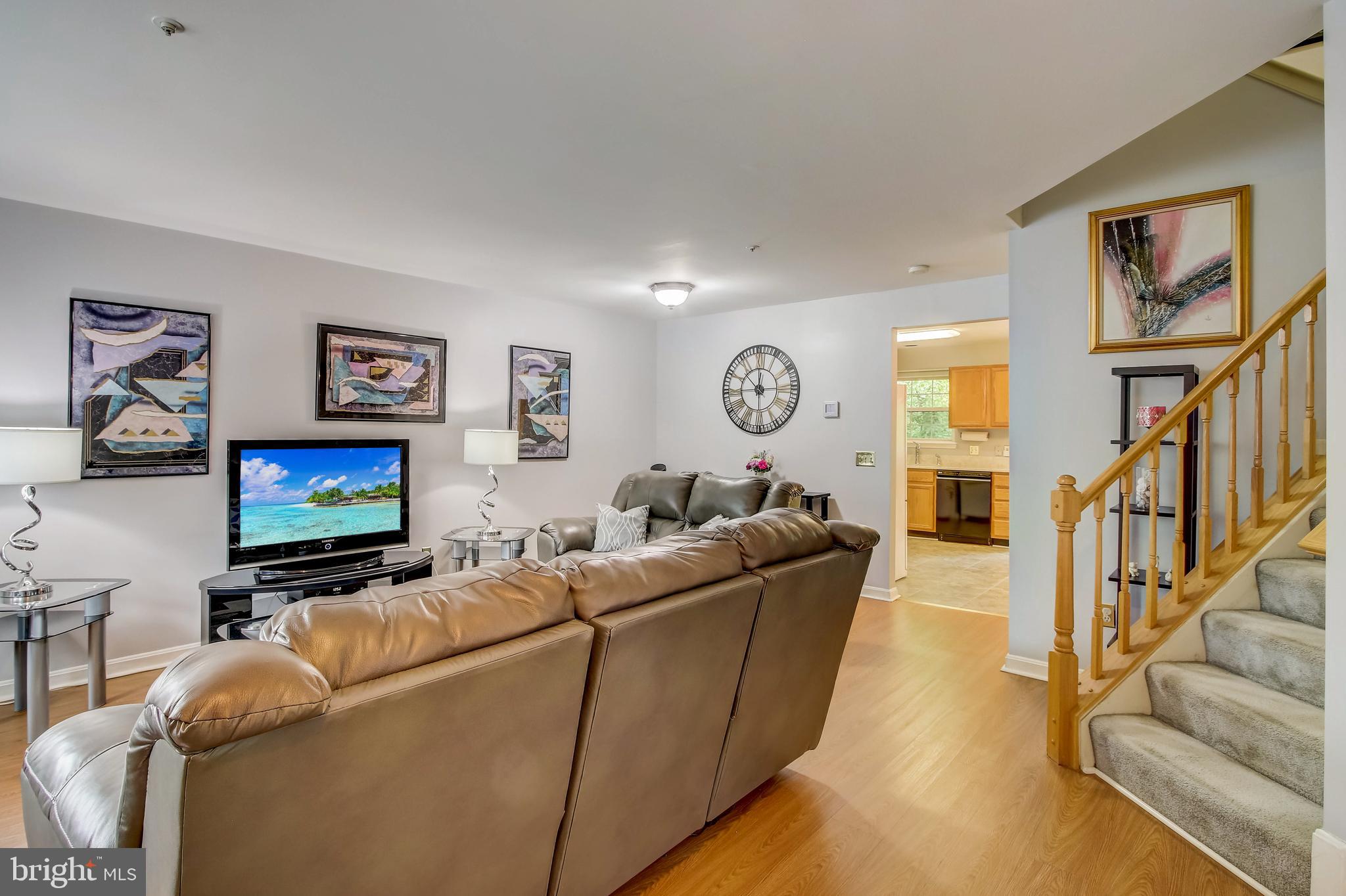 6646 Ridgeborne Drive Rosedale, MD 21237 - Photo 6 of 43 Gallery Image 6